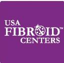 USA Fibroid Centers in Florida logo